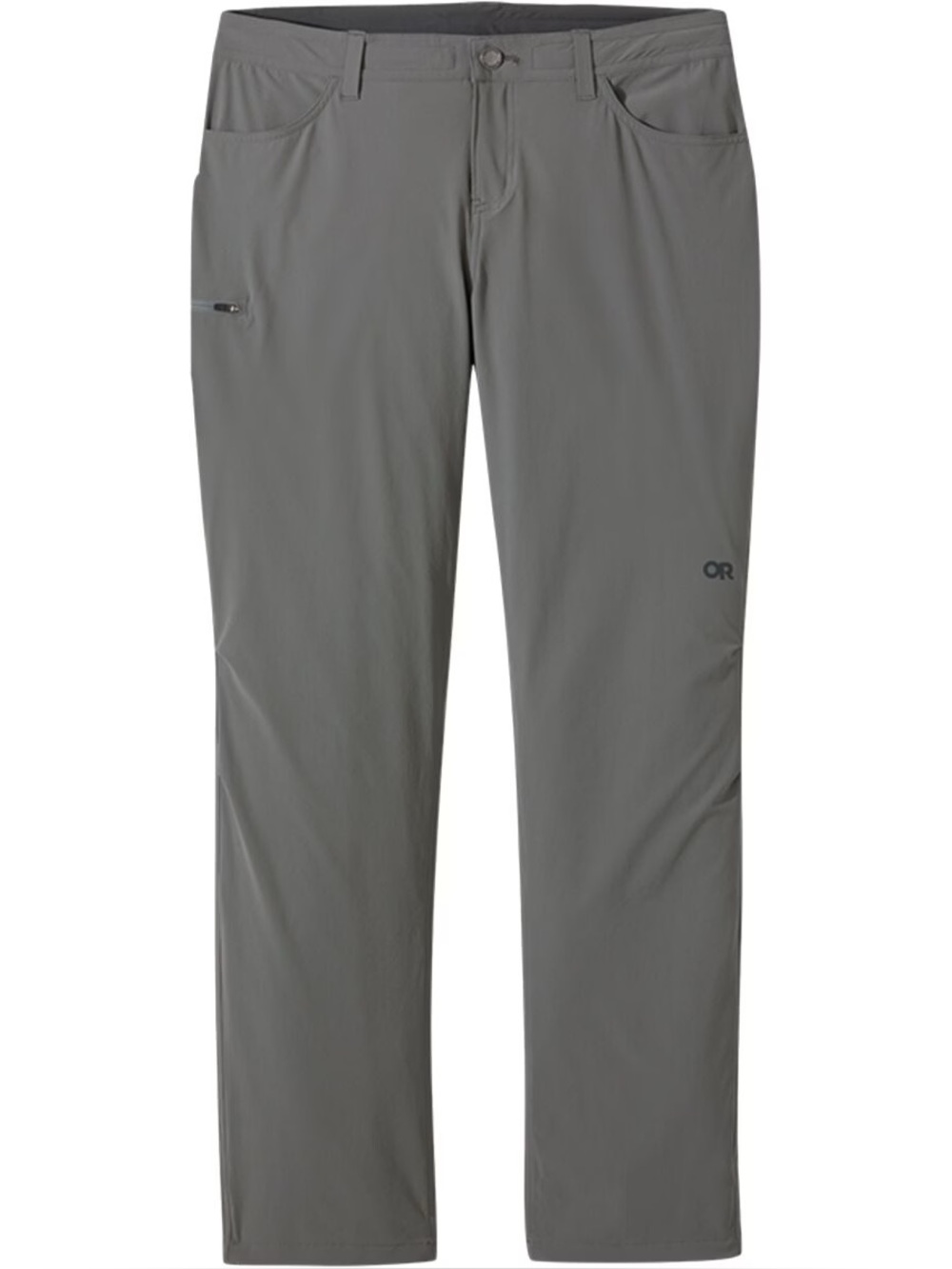 Outdoor Research Ferrosi Pants – Women’s Size 12 Regular
